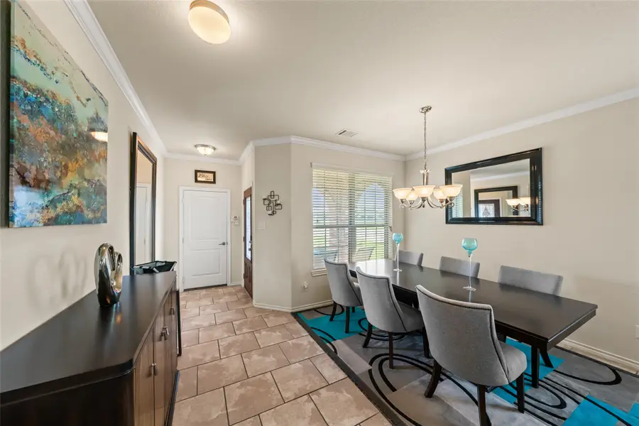 8903 River Dale Canyon Lane, Humble, TX 77338 - #3