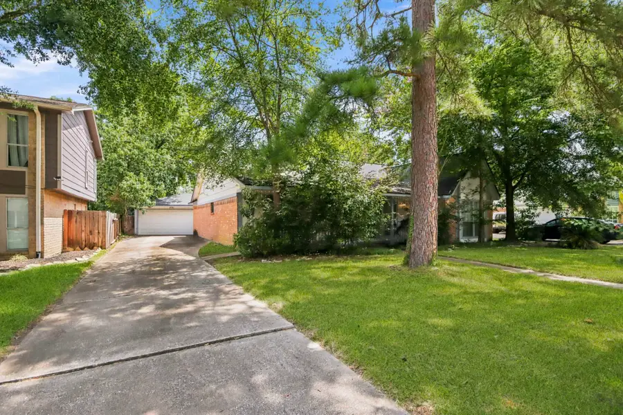 22630 River Birch Drive, Tomball, TX 77375 - #2