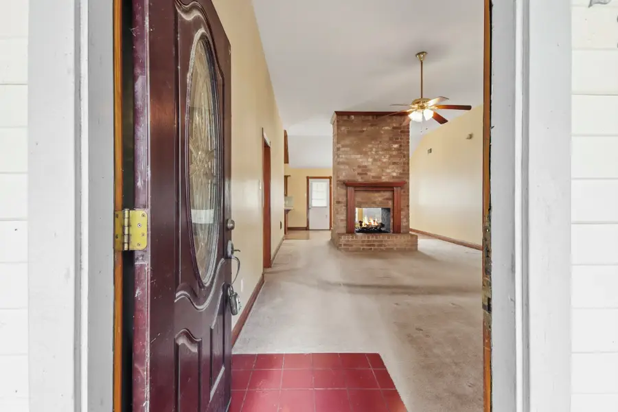 22630 River Birch Drive, Tomball, TX 77375 - #3