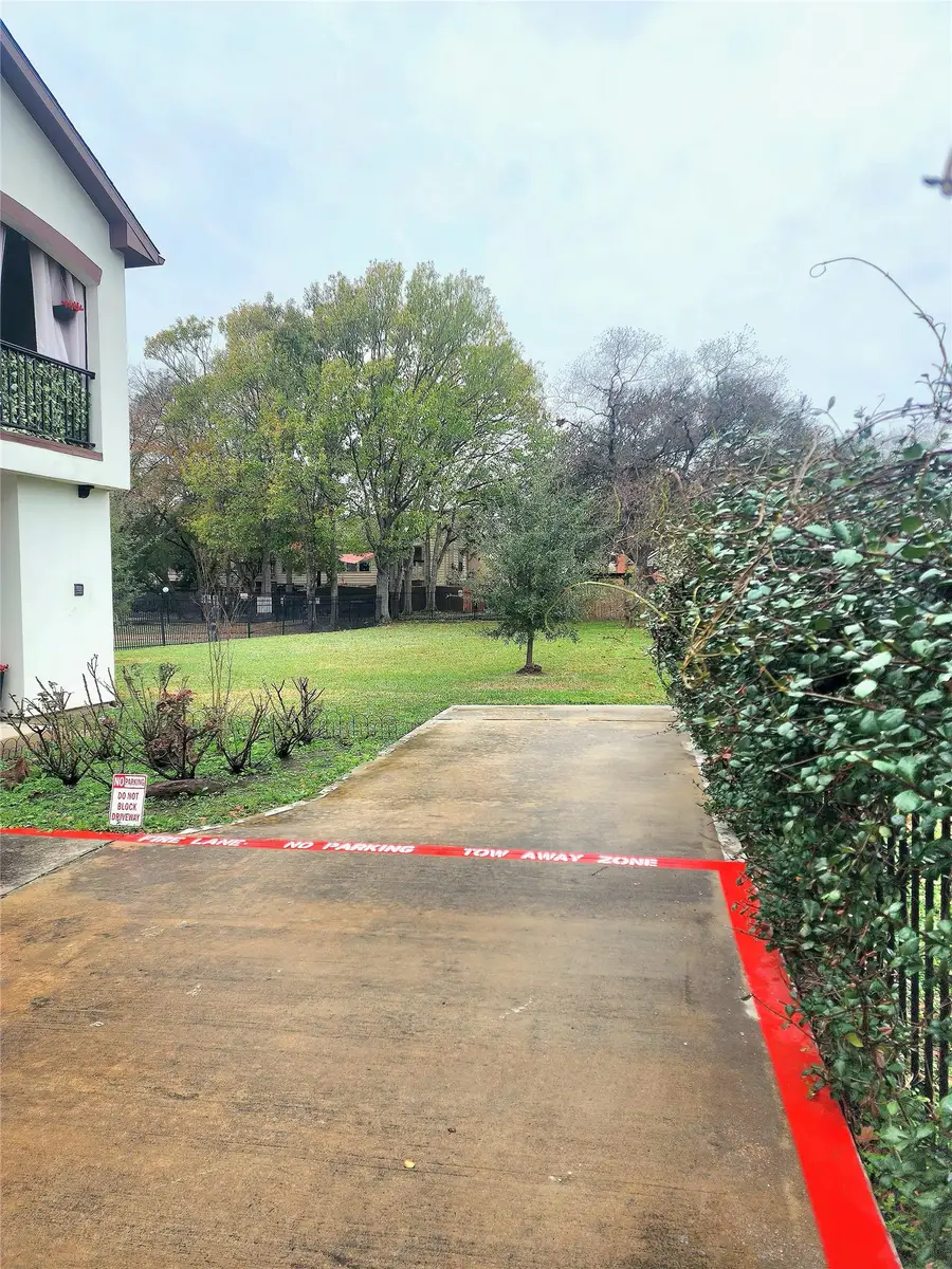 11619 Waldemar Drive, Houston, TX 77077 - #3