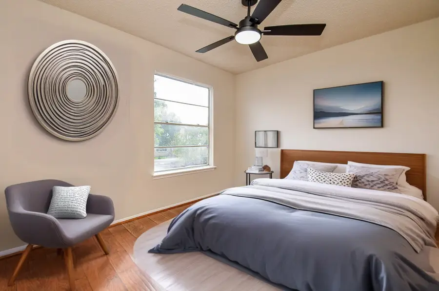12773 Leader Street, Houston, TX 77072 - #3