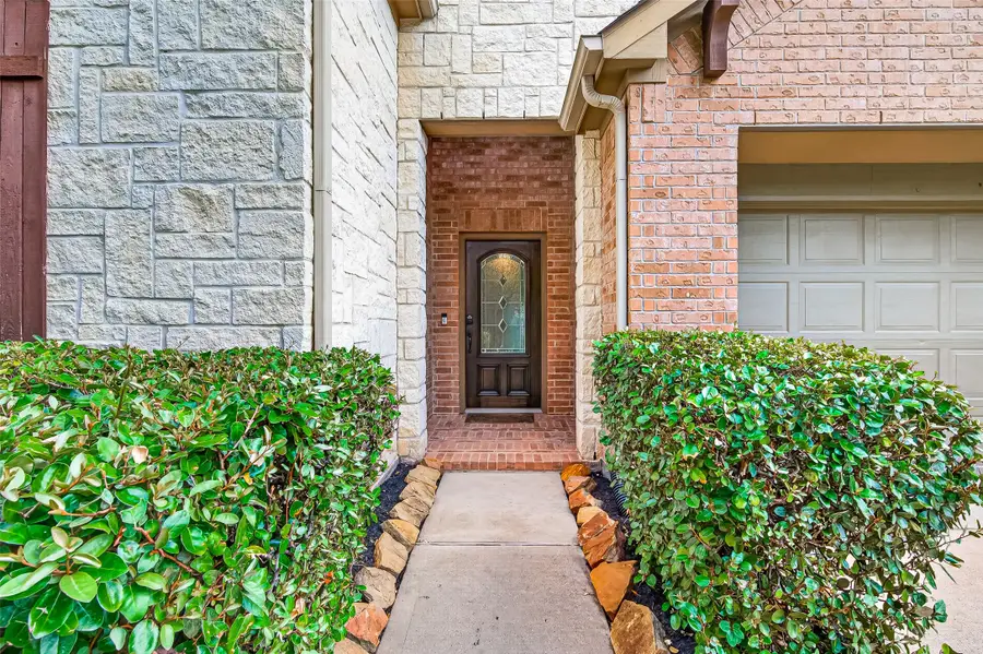 17322 Sauki Lane, Richmond, TX 77407 - #3