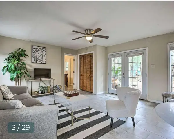 120 5th Street, San Leon, TX 77539