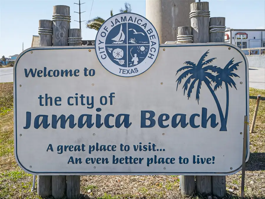 16502 Jamaica Inn Road, Jamaica Beach, TX 77554 - #2