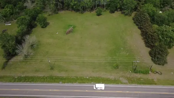 TBD Fm 150 West Drive, New Waverly, TX 77358