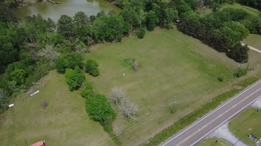 TBD Fm 150 West Drive, New Waverly, TX 77358 - #2