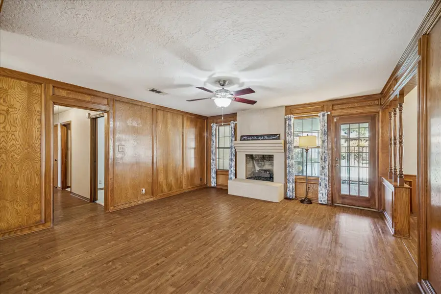 31223 Alice Lane, Tomball, TX 77375 - #2