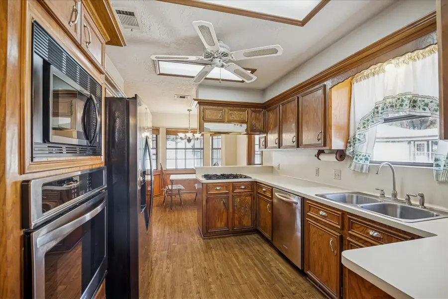 31223 Alice Lane, Tomball, TX 77375 - #3