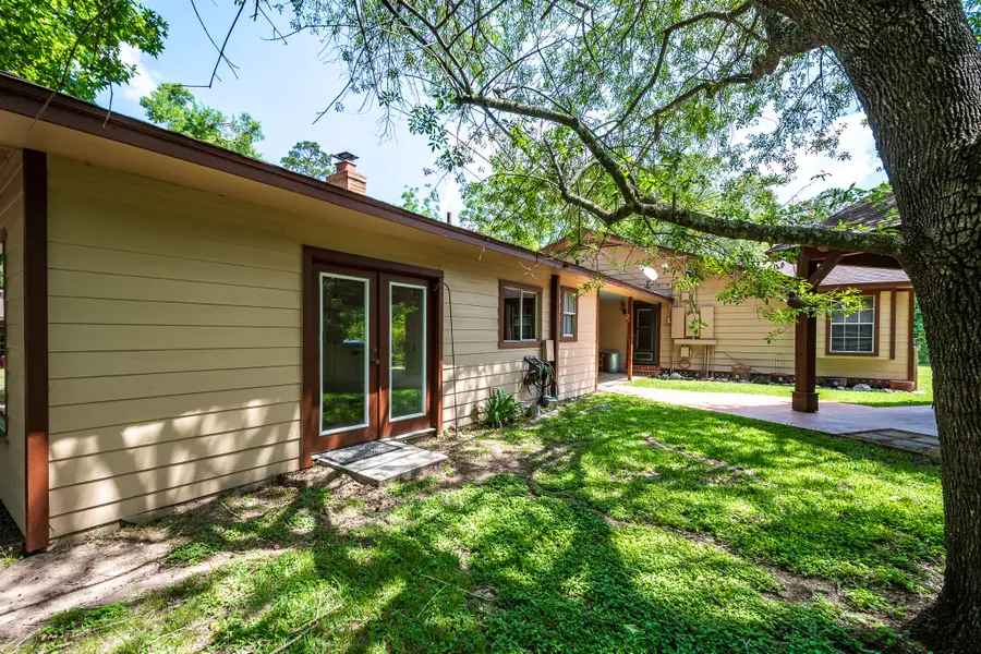 2870 Fostoria Tram Road, Cleveland, TX 77328 - #3
