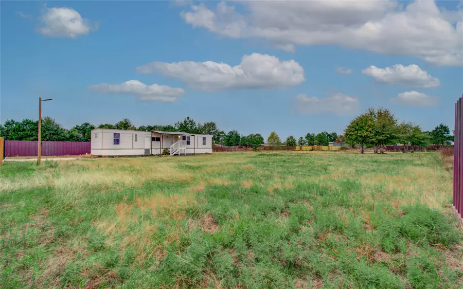 663 Road 5252, Cleveland, TX 77327 - #2