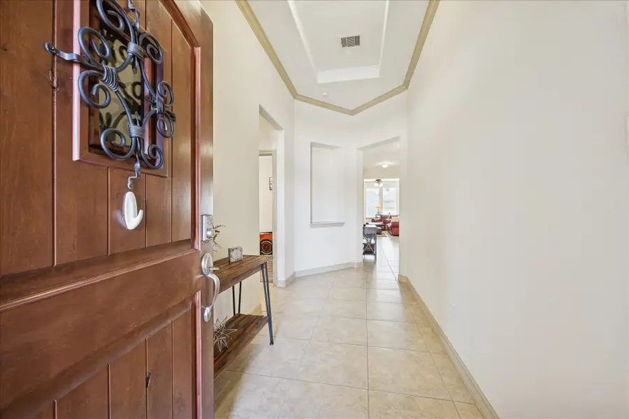 13539 Astley Acres Lane, Cypress, TX 77429 - Image #3