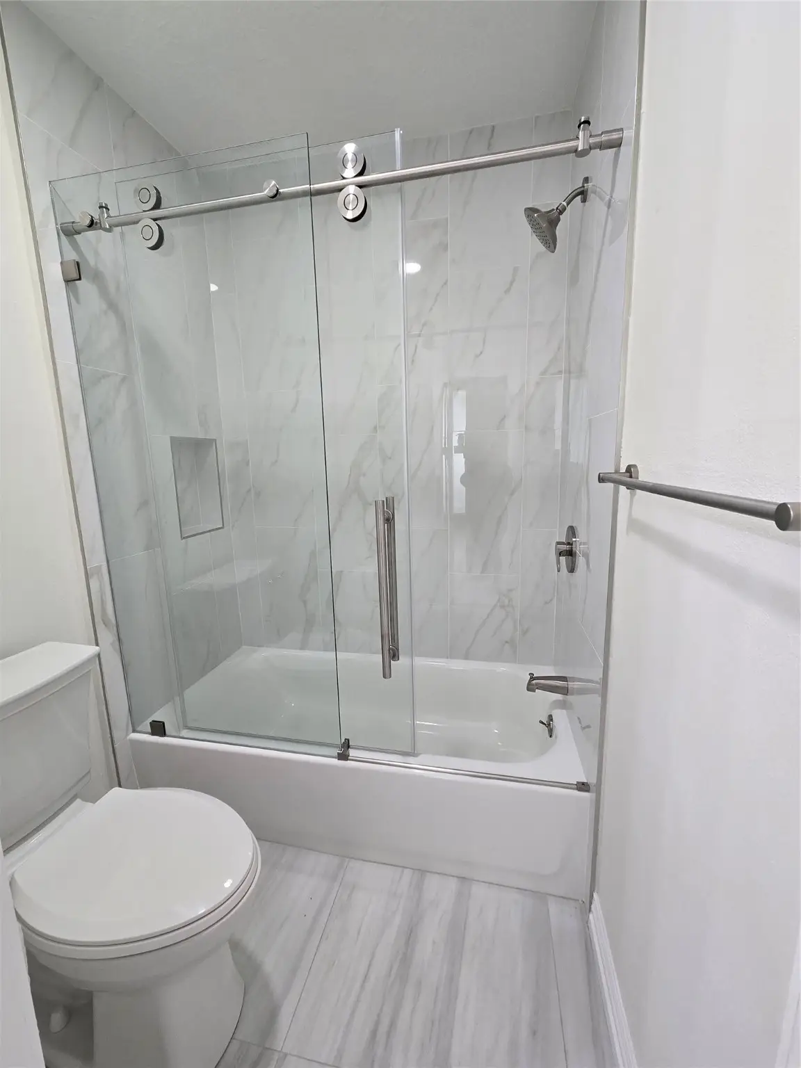 16519 Gaeldom Lane, Houston, TX 77084 - Image #1