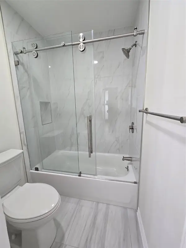 16519 Gaeldom Lane, Houston, TX 77084