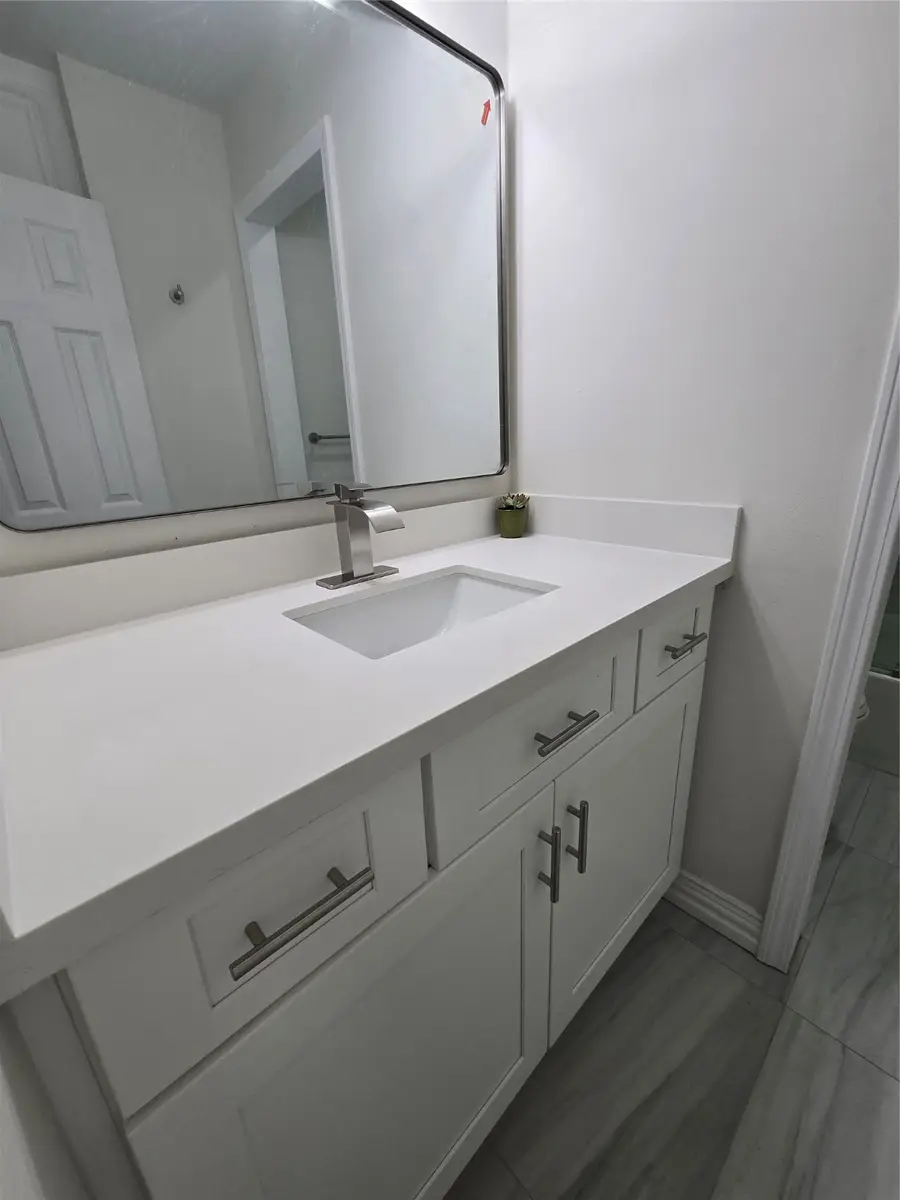 16519 Gaeldom Lane, Houston, TX 77084 - Image #2