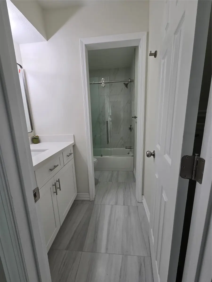 16519 Gaeldom Lane, Houston, TX 77084 - Image #3