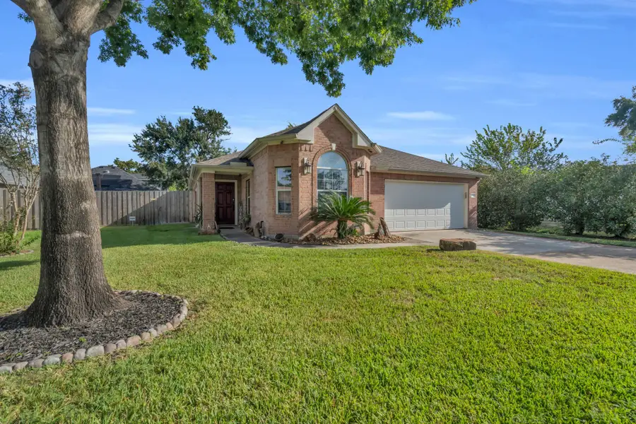 14910 Mauna Loa Lane, Houston, TX 77040 - #2