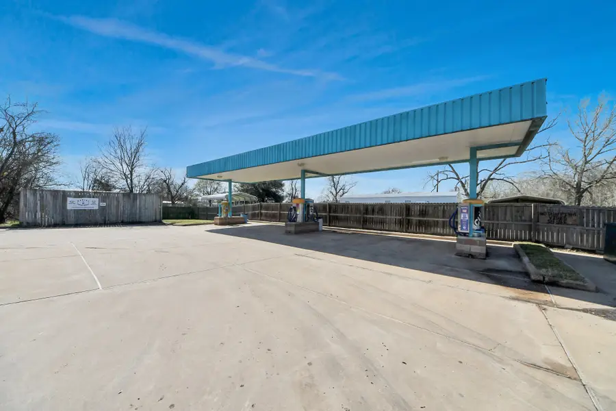 452 S Robb Street, Trinity, TX 75862 - #3