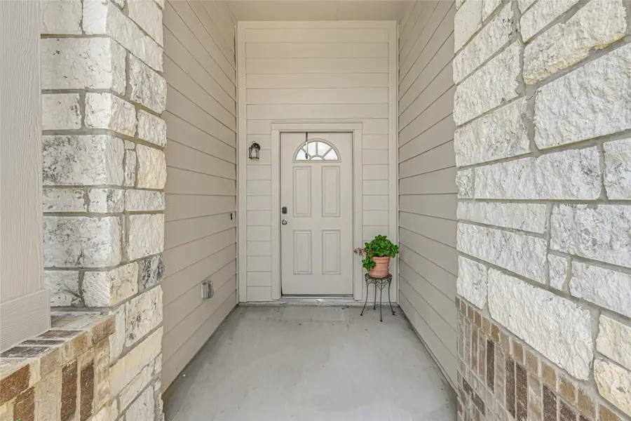 20081 Torrey Pines Lane, Cleveland, TX 77327 - #3