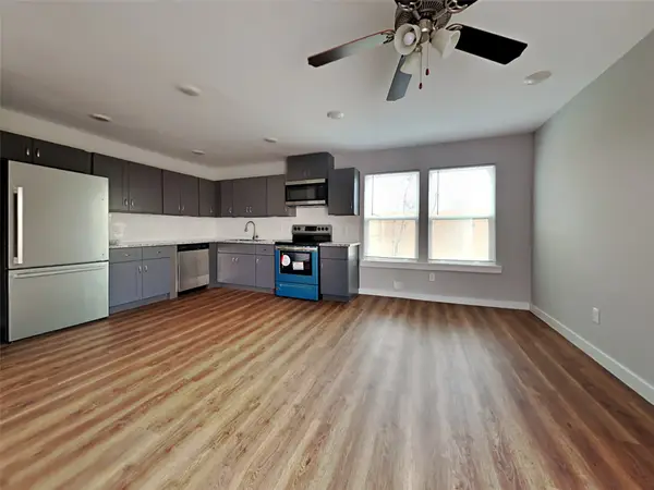8639 Sunderland Road, Houston, TX 77028