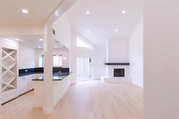 727 Bunker Hill Road #43, Houston, TX 77024