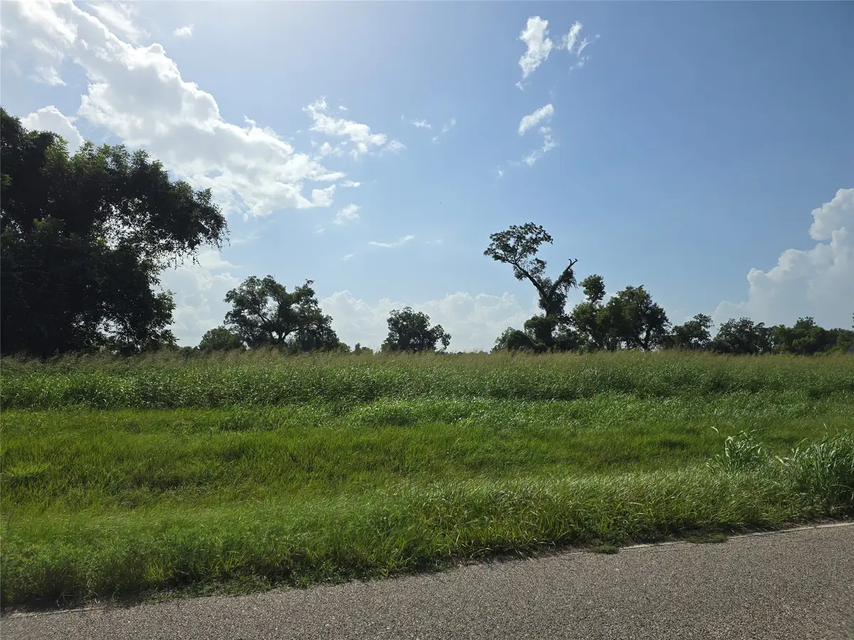 3618 Tankersley Circle, Rosharon, TX 77583 - #1