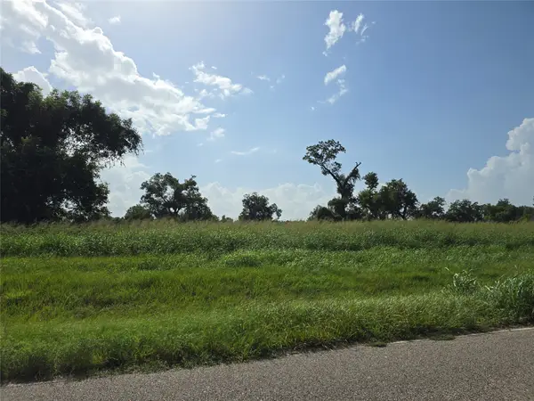 3618 Tankersley Circle, Rosharon, TX 77583