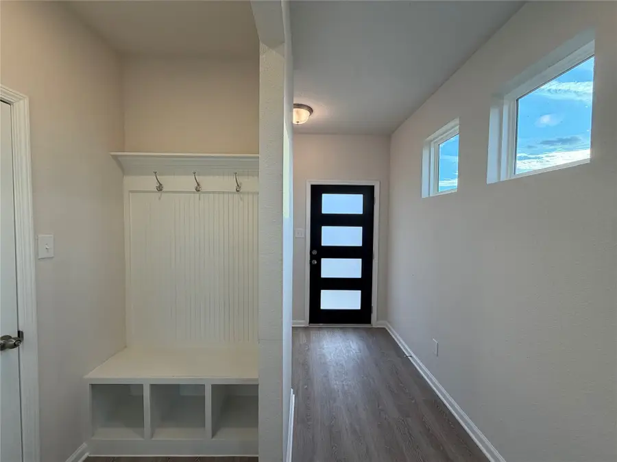 429 Stone Placa Trail, Pattison, TX 77423 - Image #3