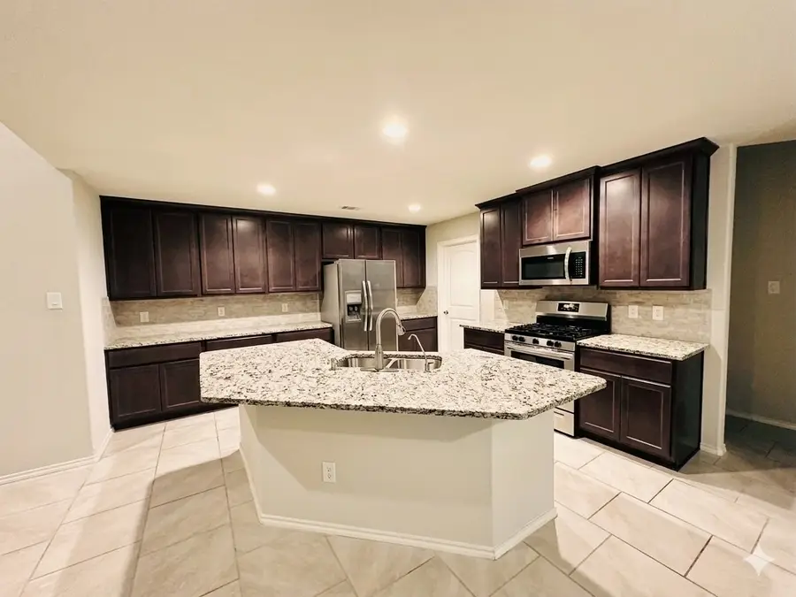 22043 Mission Canyon Lane, Porter, TX 77365 - #3