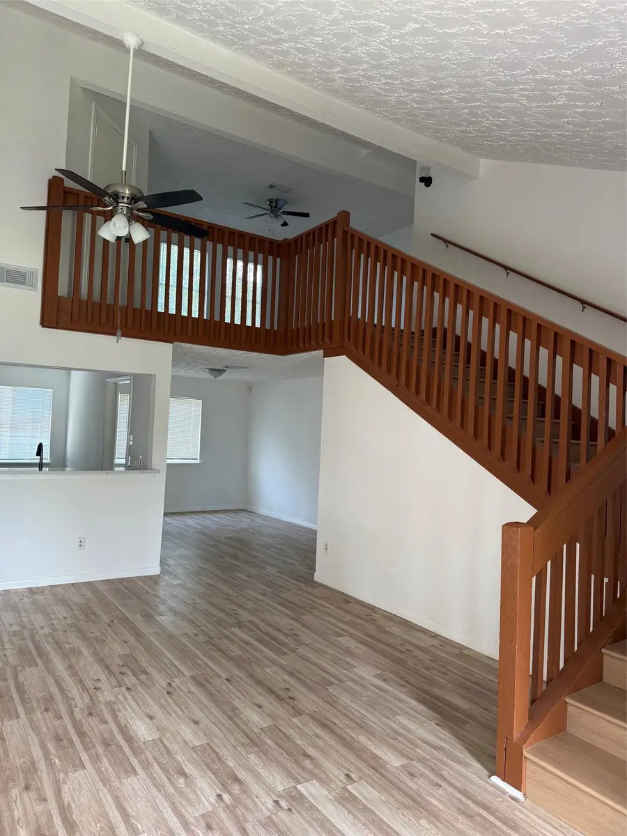 8219 Furlong Lane, Houston, TX 77071 - #2