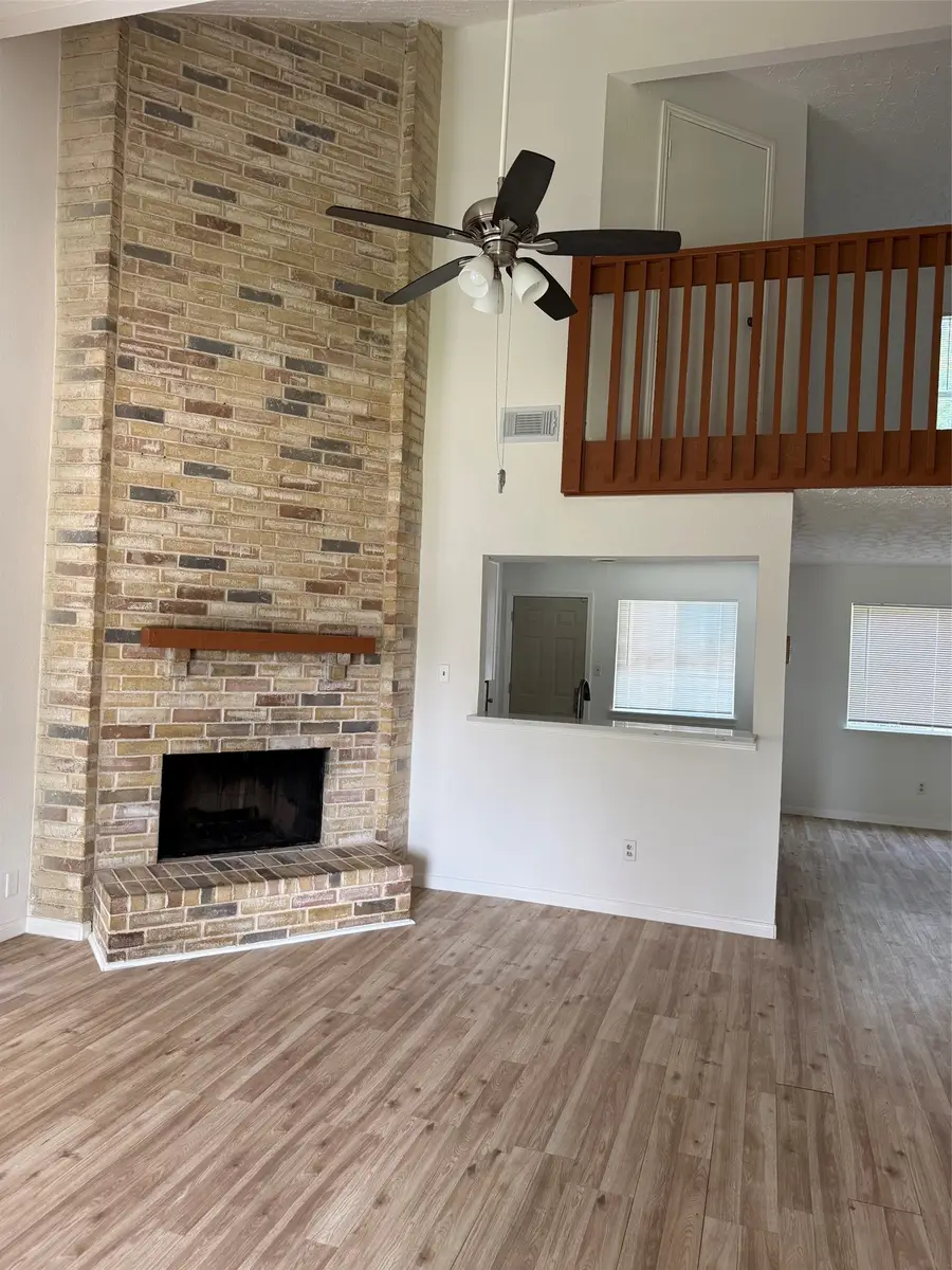 8219 Furlong Lane, Houston, TX 77071 - #3
