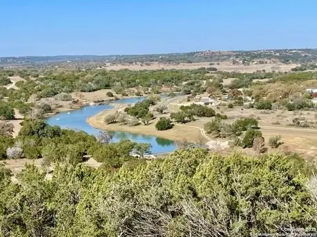 Lot 85 Great Sky Ranch, Kerrville, TX 78028