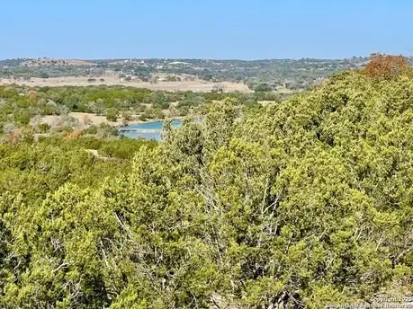 Lot 85 Great Sky Ranch, Kerrville, TX 78028 - #2