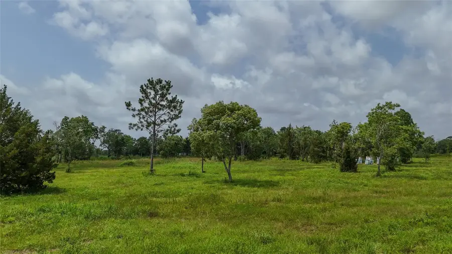 0000 Cr 154, Alvin, TX 77511 - #2