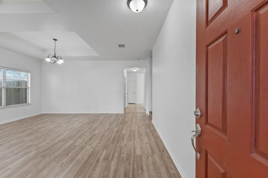 18211 Fairview Valley Court, Houston, TX 77084 - Image #3