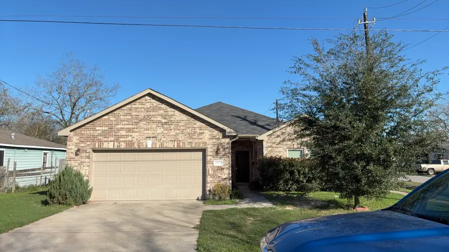 4357 Maggie Street, Houston, TX 77051 - Image #2