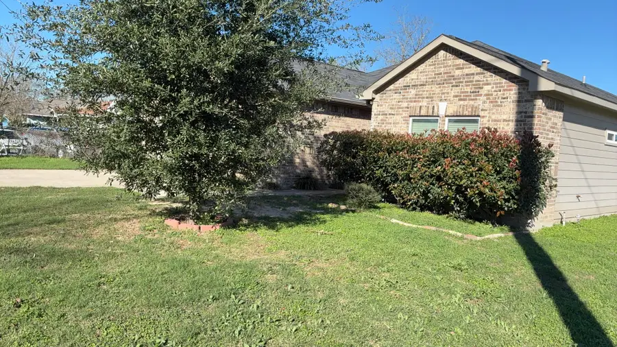 4357 Maggie Street, Houston, TX 77051 - Image #3