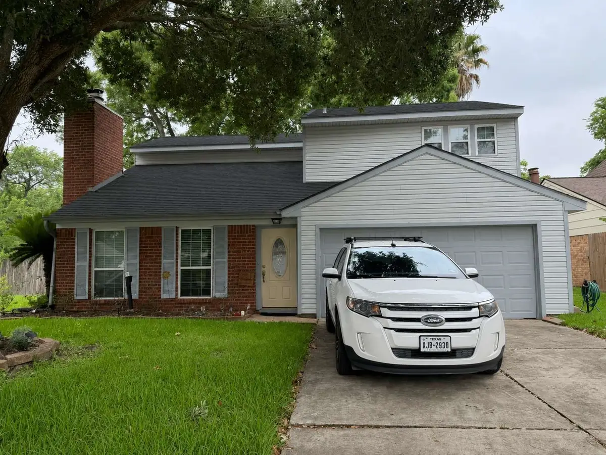 2311 Trail Wood Lane, Richmond, TX 77406 - #1