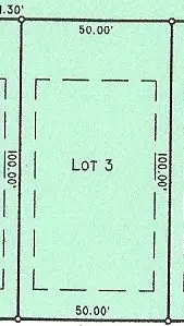 1324 Tracy's Way, Gilchrist, TX 77617 - Image #1