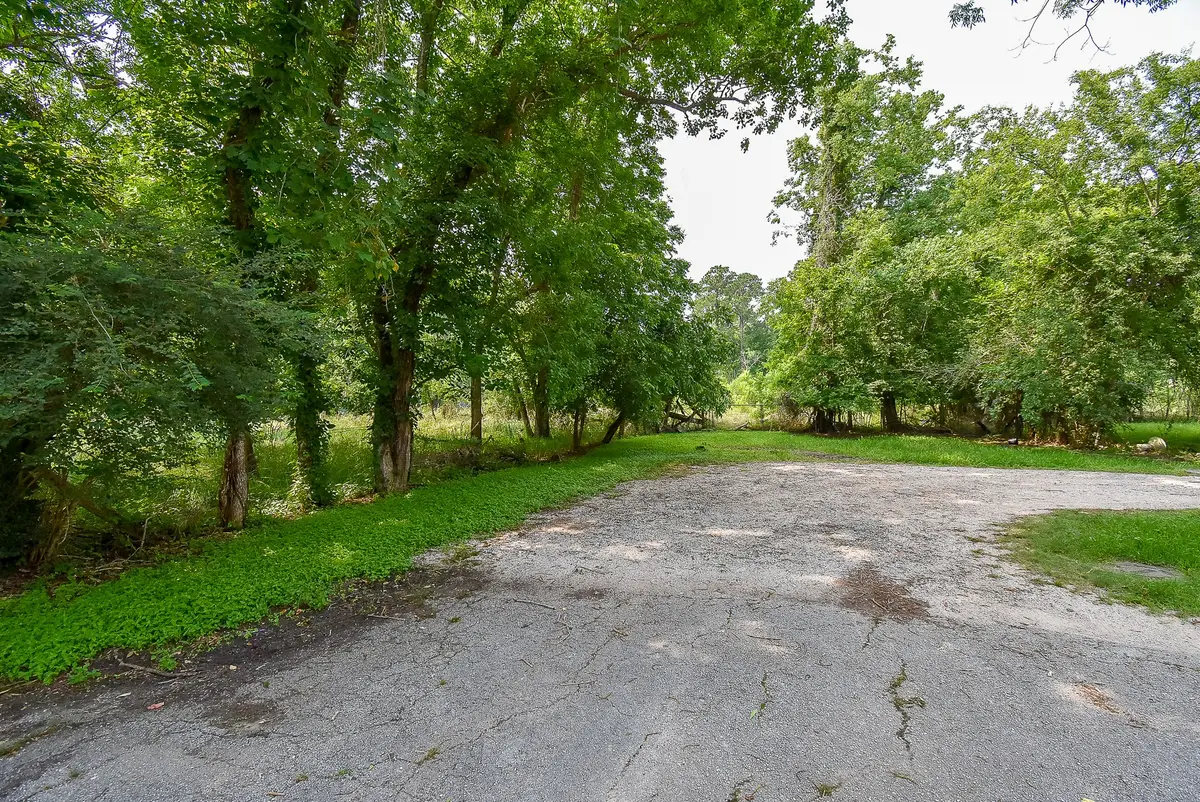 0 S Avenue E, Humble, TX 77338 - #1