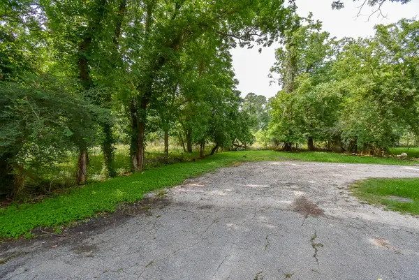 0 S Avenue E, Humble, TX 77338