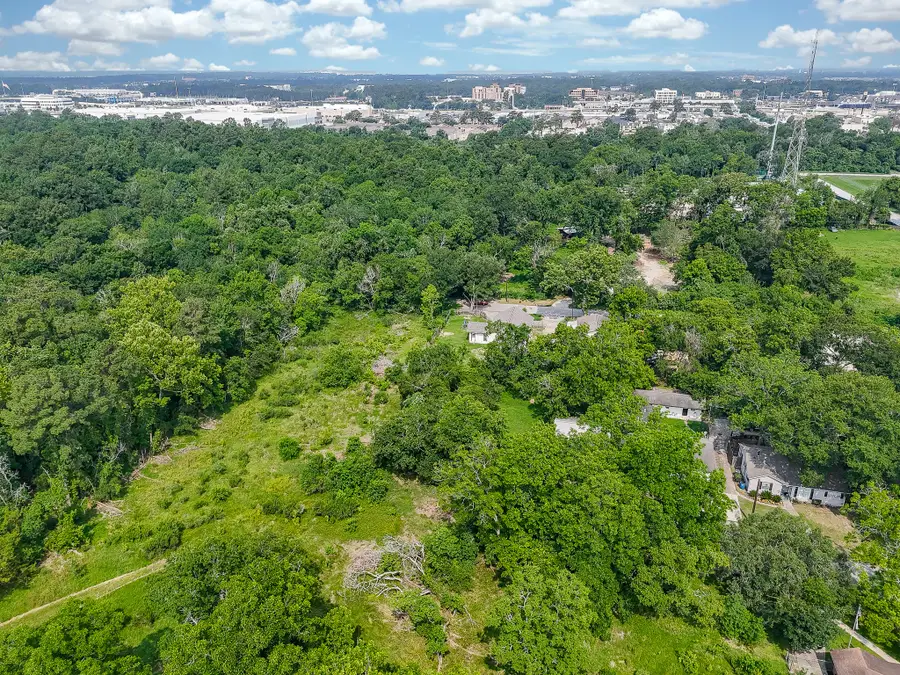 0 S Avenue E, Humble, TX 77338 - #2