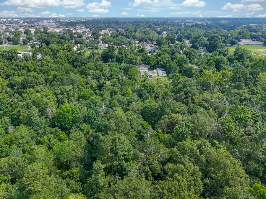 0 S Avenue E, Humble, TX 77338 - #3