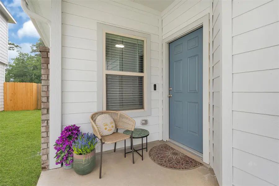 515 Emerald Thicket Lane, Huffman, TX 77336 - #3