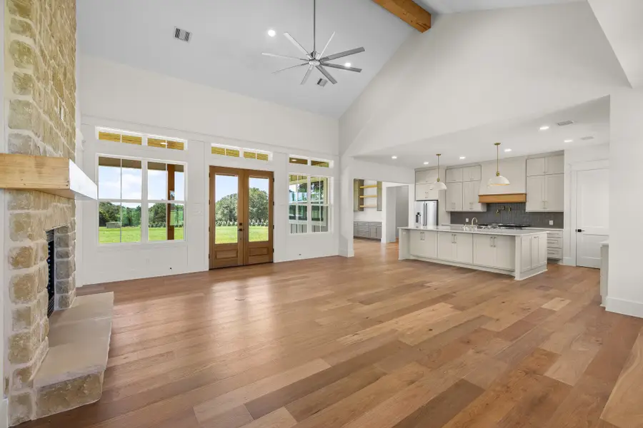 11150 Fm 389, Burton, TX 77835 - #3