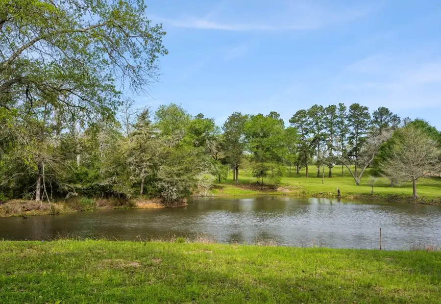 000 Lesikar Road, New Ulm, TX 78950 - Image #2