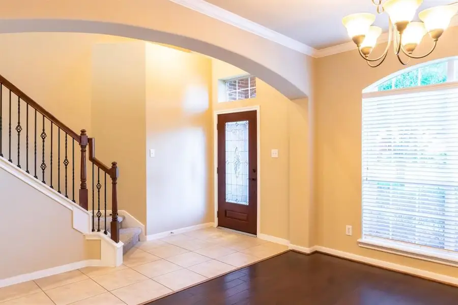 24611 Hampton Lakes Drive, Katy, TX 77493 - #3