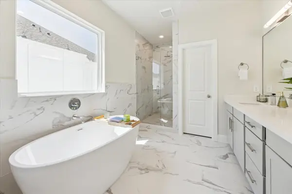 3099 Hicks Street, Houston, TX 77007