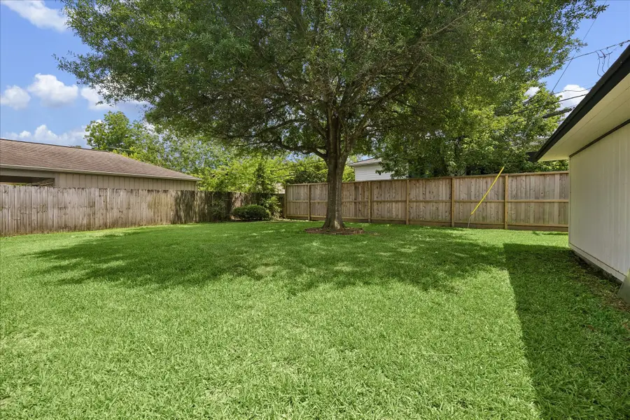 5243 Caversham Drive, Houston, TX 77096 - #2