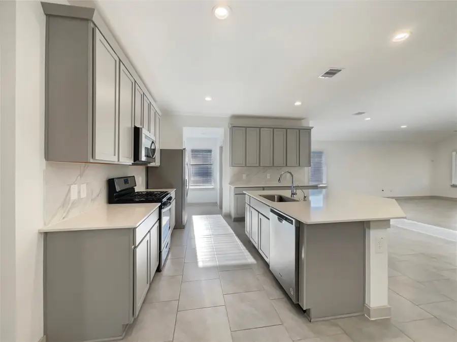 29811 Cayenne Circle, Katy, TX 77494 - Image #2