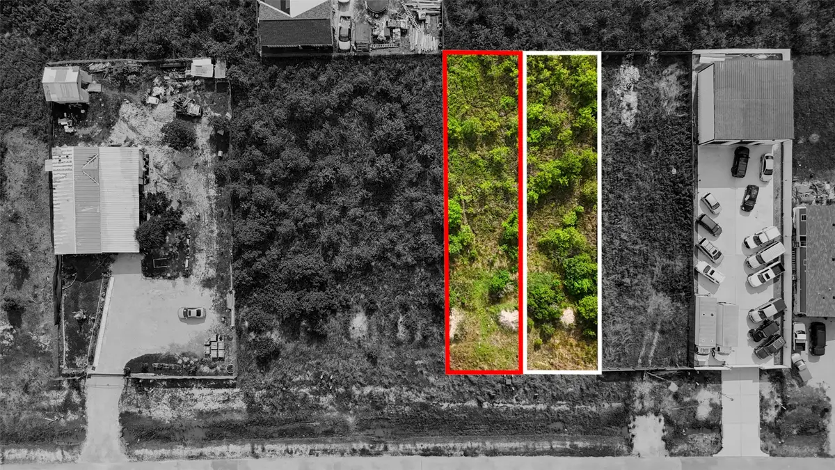 1761 Road 5701, Cleveland, TX 77327 - #1
